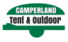 CAMPERLAND Tent & Outdoor